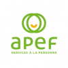 image_Directeur de franchise/Directrice de franchise APEF